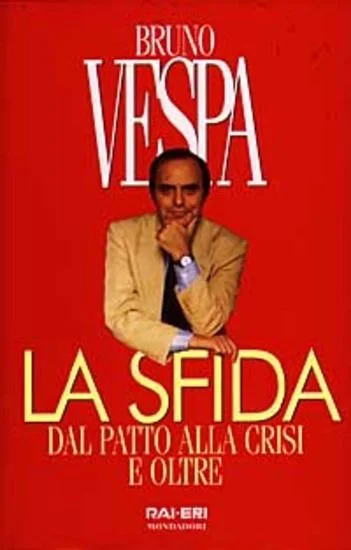libreriadantealighieri-2202606232113022118224