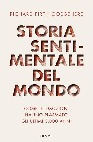 libreriadantealighieri-2202606232113532118414