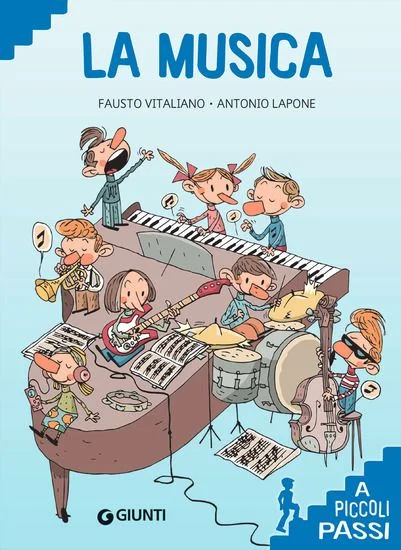 libreriadantealighieri-2202606232118472119494