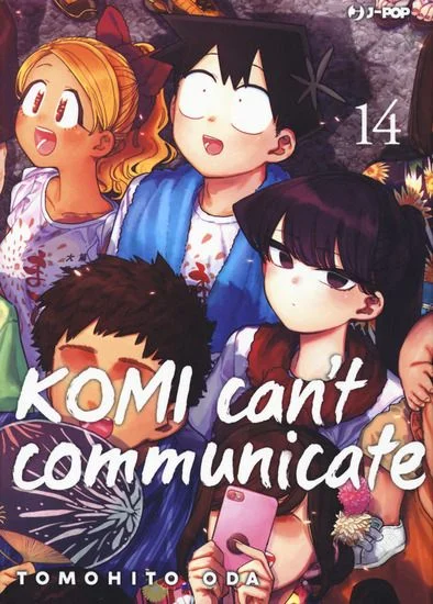 libreriadantealighieri-2202606232119092119578