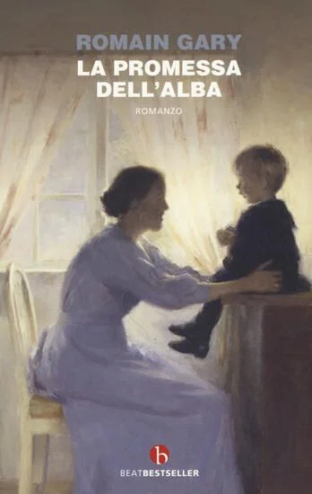 libreriadantealighieri-2202606232119192119617
