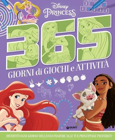 libreriadantealighieri-2202606232119282119657