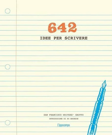 libreriadantealighieri-2202606232119372119696