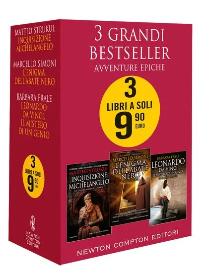 libreriadantealighieri-2202606232120262119893