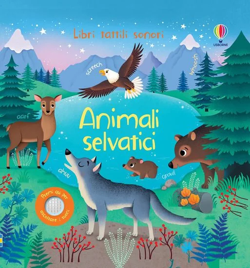 libreriadantealighieri-2202606232121582120247