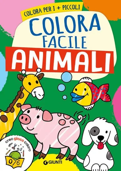 libreriadantealighieri-2202606232122372120414