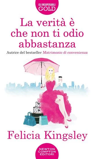libreriadantealighieri-2202606232125272121054