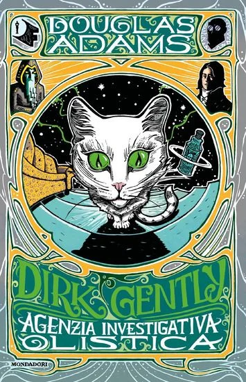 libreriadantealighieri-2202606232125382121097