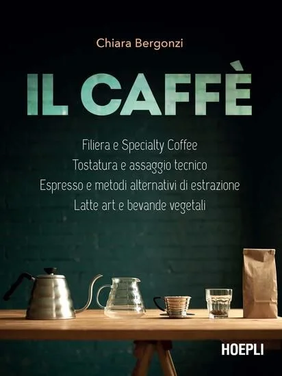 libreriadantealighieri-2202606232127092121445