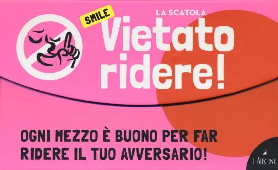 libreriadantealighieri-2202606232127432121588
