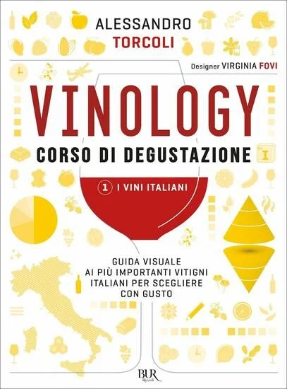 libreriadantealighieri-2202606232130012122140