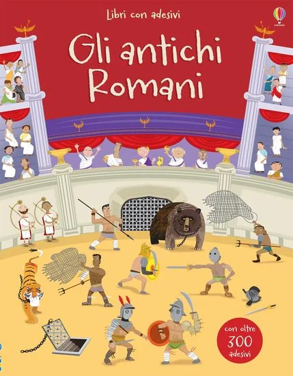 libreriadantealighieri-2202606232130052122158