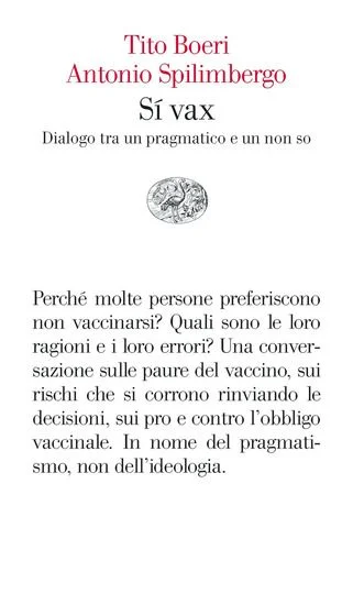 libreriadantealighieri-2202606232130202122213