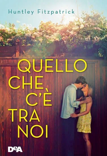 libreriadantealighieri-2202606232130302122250