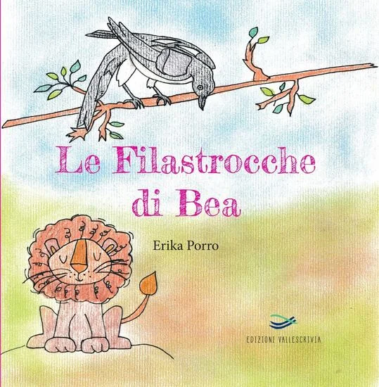 libreriadantealighieri-2202606232130422122294