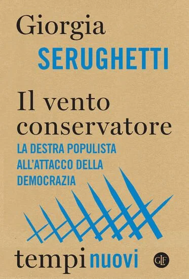 libreriadantealighieri-2202606232130442122300