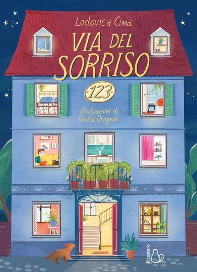 libreriadantealighieri-2202606232131172122426