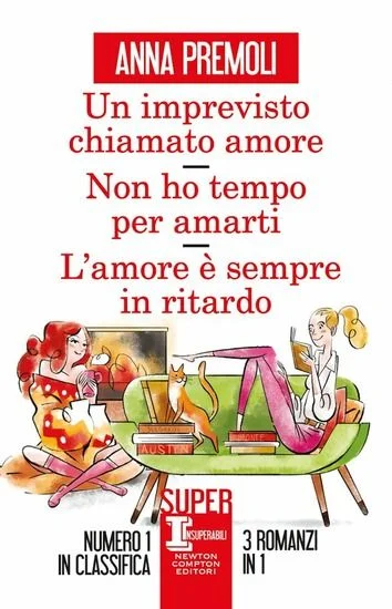 libreriadantealighieri-2202606232131402122507