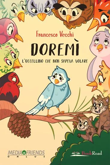libreriadantealighieri-2202606232132362122676