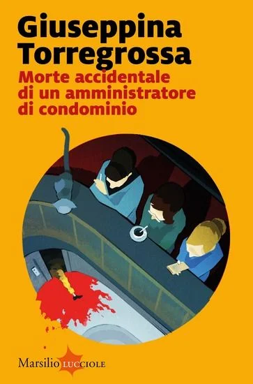 libreriadantealighieri-2202606232132492122726