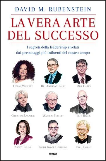 libreriadantealighieri-2202606232136292123415