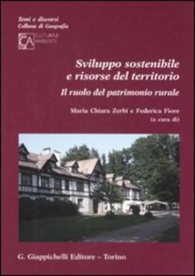 libreriadantealighieri-2202606232141032124379
