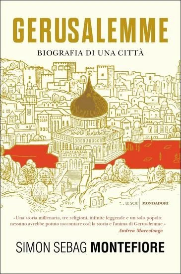 libreriadantealighieri-2202606232141102124403