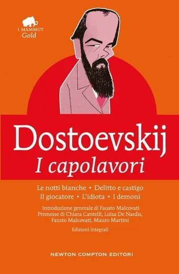 libreriadantealighieri-2202606232141362124505