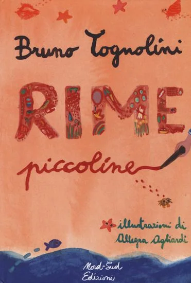 libreriadantealighieri-2202606232142442124744