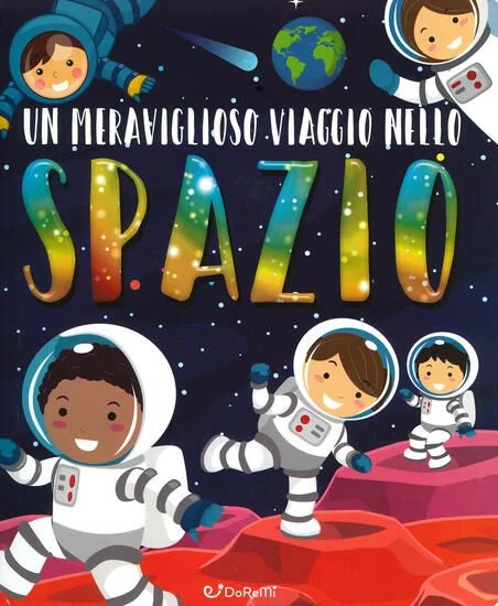 libreriadantealighieri-2202606232142482124759