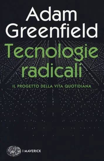 libreriadantealighieri-2202606232144192125084