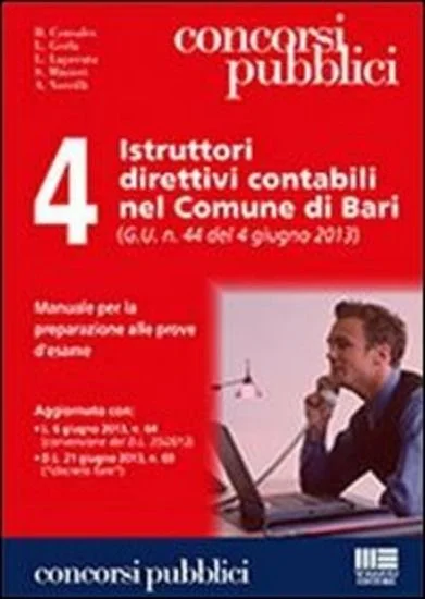 libreriadantealighieri-2202606232144492125193