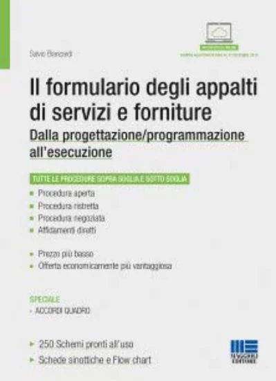 libreriadantealighieri-2202606232145222125323