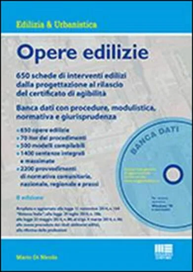 libreriadantealighieri-2202606232146052125499