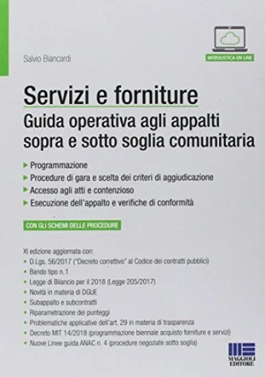 libreriadantealighieri-2202606232146252125574