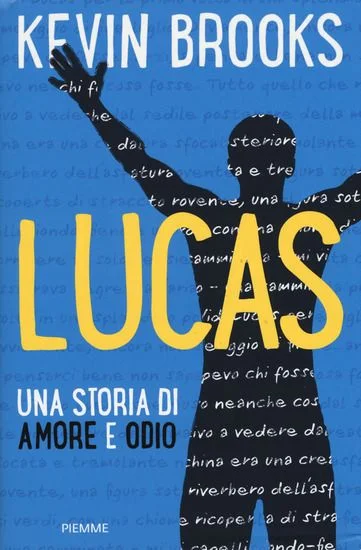 libreriadantealighieri-2202606232147442125877