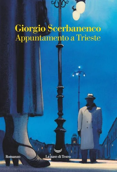 libreriadantealighieri-2202606232149562126351