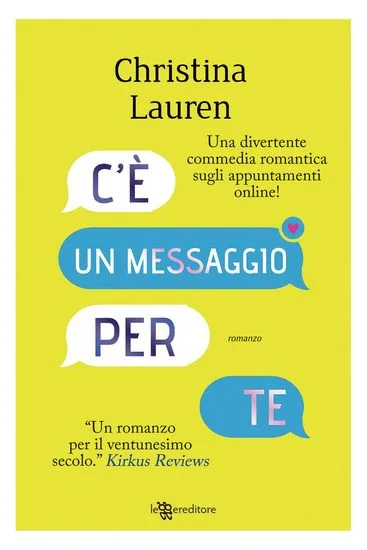 libreriadantealighieri-2202606232150322126507
