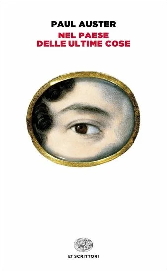 libreriadantealighieri-2202606232153182127119