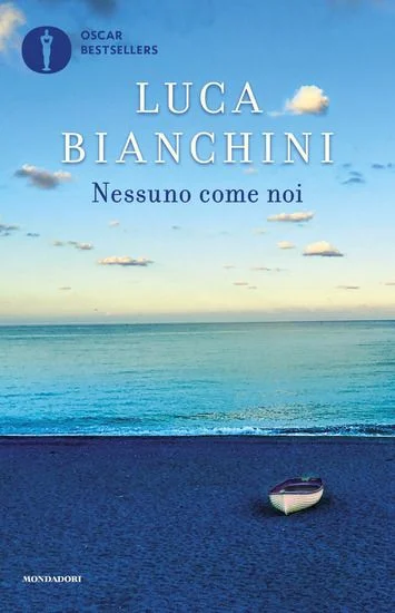 libreriadantealighieri-2202606232153232127140