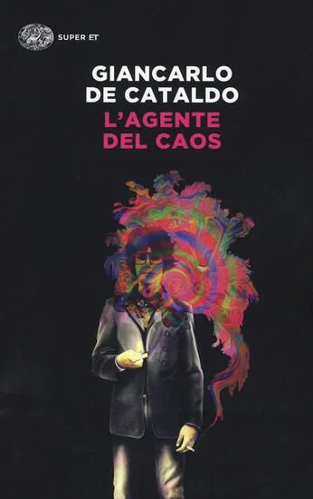 libreriadantealighieri-2202606232153362127193