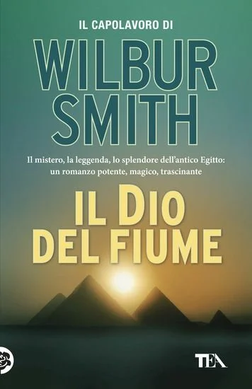 libreriadantealighieri-2202606232154152127364