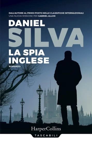libreriadantealighieri-2202606232154172127375
