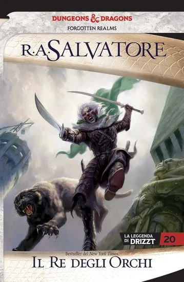 libreriadantealighieri-2202606232155062127565