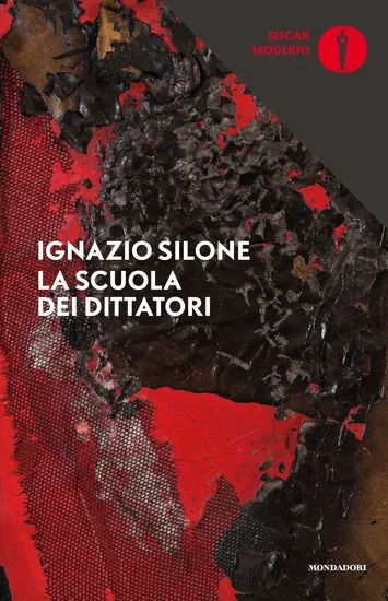 libreriadantealighieri-2202606232157012127981