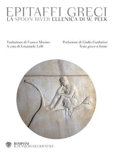 libreriadantealighieri-2202606232157062127995