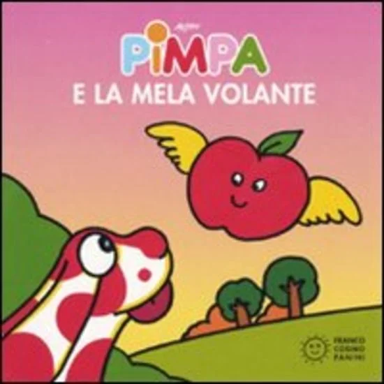 libreriadantealighieri-2202606232157122128025