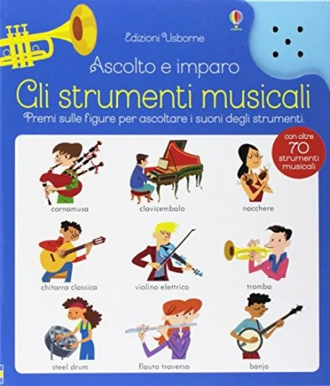 libreriadantealighieri-2202606232158122128250