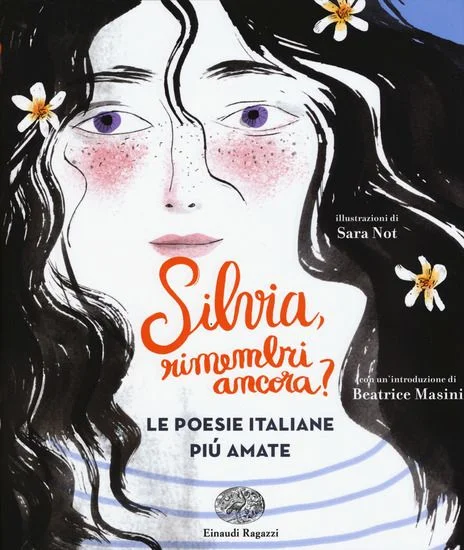 libreriadantealighieri-2202606232159152128496