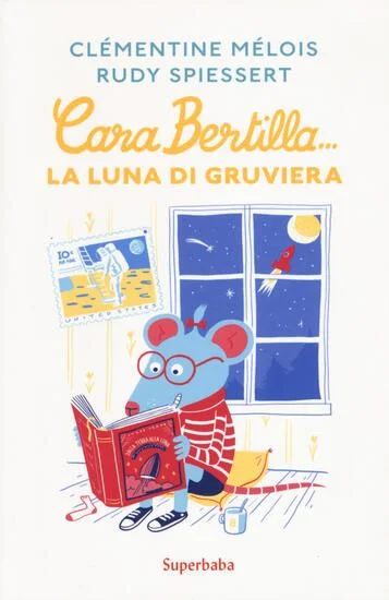 libreriadantealighieri-2202606232159412128595